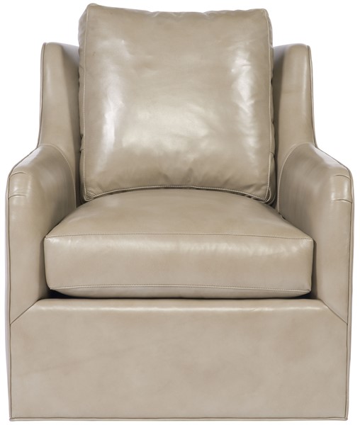 L922-SW